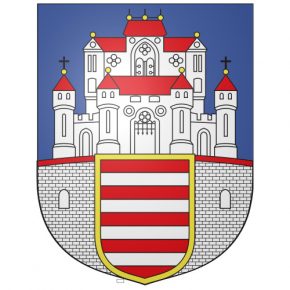 „… Ki kereszténységnek viseled paizsát,…” - 2016. október 18. (kedd) 18:00 óra „… Ki kereszténységnek viseled paizsát,…” - 2016. október 18. (kedd) 18:00 óra