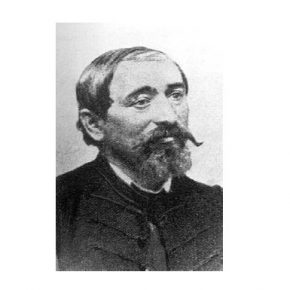 Neves magyar feltalálók (V.) - 2017. március 7. (kedd) 18:00 óra Neves magyar feltalálók (V.) - 2017. március 7. (kedd) 18:00 óra