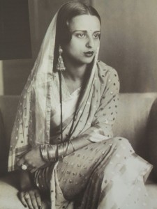 Amrita Sher-Gil